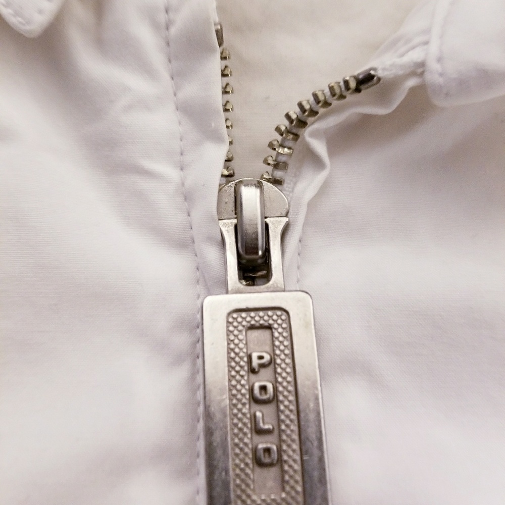 Ralph Lauren vintage Polo USA Jacket - Picture 5 of 5
